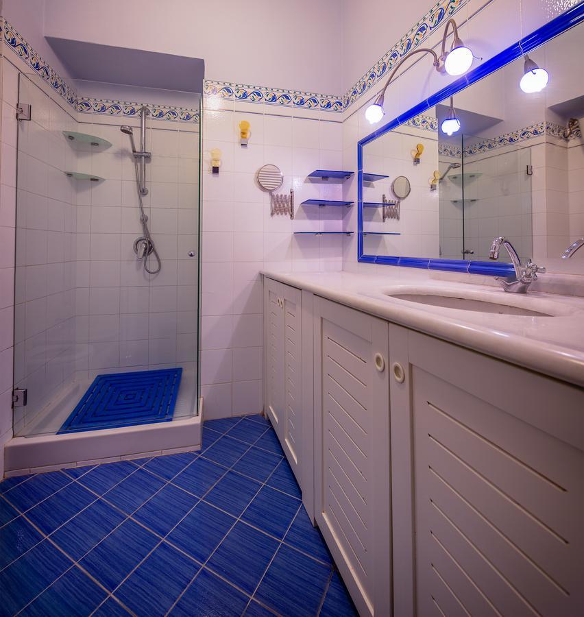 De' Montetini Bed & Breakfast อาเรซโซ ภายนอก รูปภาพ